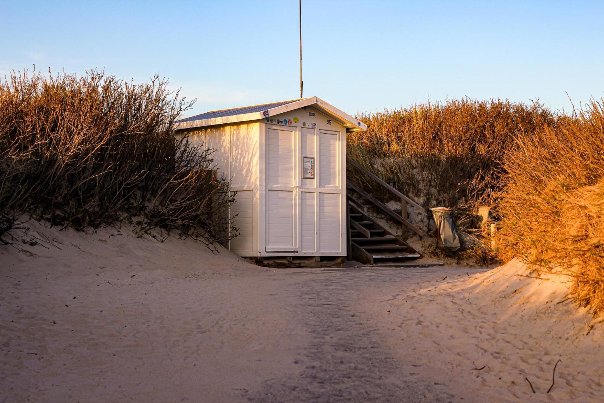 Apartment Schickes Sylt In Mit Garten Nahe